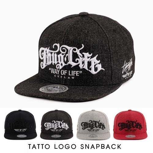 タトゥ ロゴ スナップバックキャップ おしゃれ ダンス ストリート キャップ レディース メンズ 帽子 Cap ヒップホッ Cap481 ユニコ 通販 Yahoo ショッピング