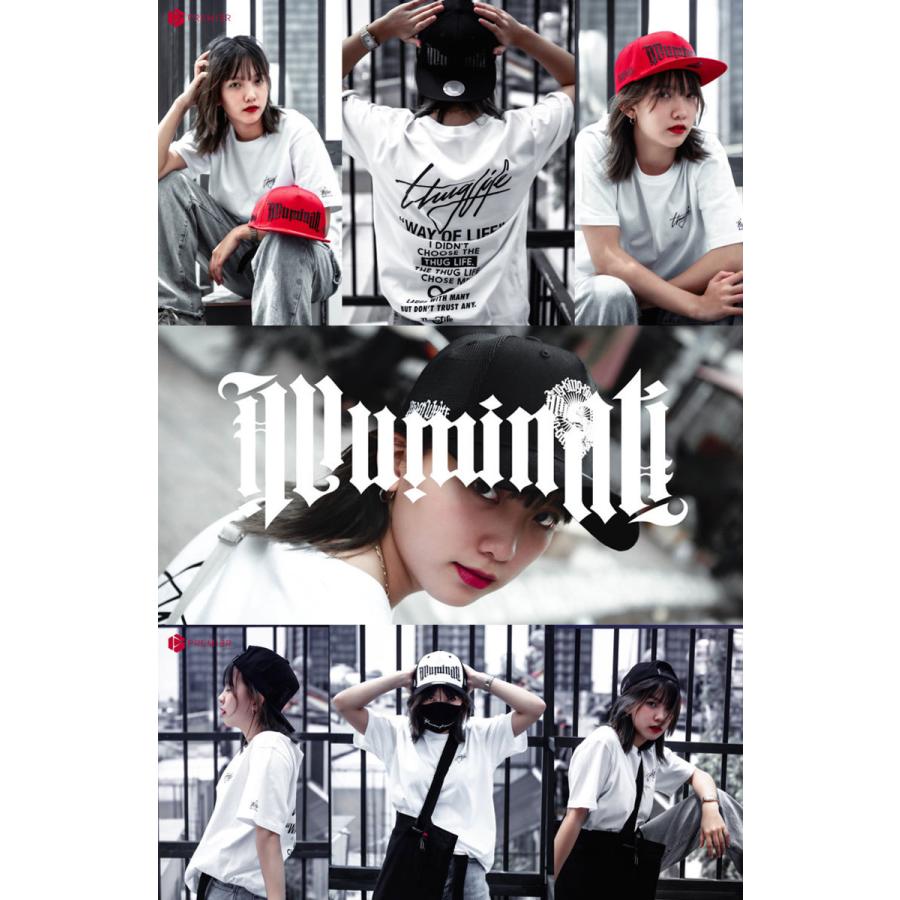 Flipper スナップバック ヒップホップ シンプル キャップ Premier 帽子 ストレートなツバ おしゃれ オリジナル ストリート ダンス メンズキャップ ブランド Cap485 ユニコ 通販 Yahoo ショッピング