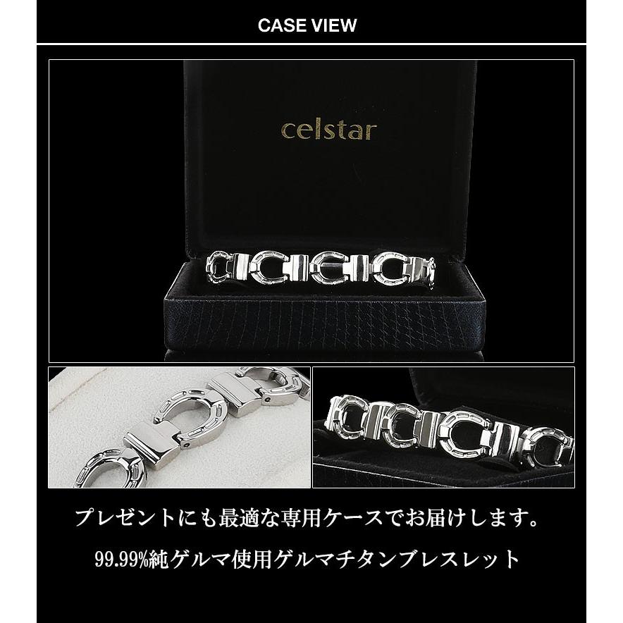 ごま油あけみ ケースセット ブレスレット ごま油あけみ様専用 ケースセット ブレスレット