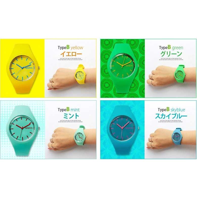 インターナショナル・リスト・ウォッチ NO.15~NO.38、NO.42、43 zz-9950224050125_425-1.jpg?