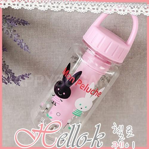 日本未入荷 韓国雑貨 韓国食器 Sinzikatouh 水筒保冷チューブ付き タンブラー 水筒 子供の日 行楽 遠足 男の子 Kzb 0074 ユニコ 通販 Yahoo ショッピング