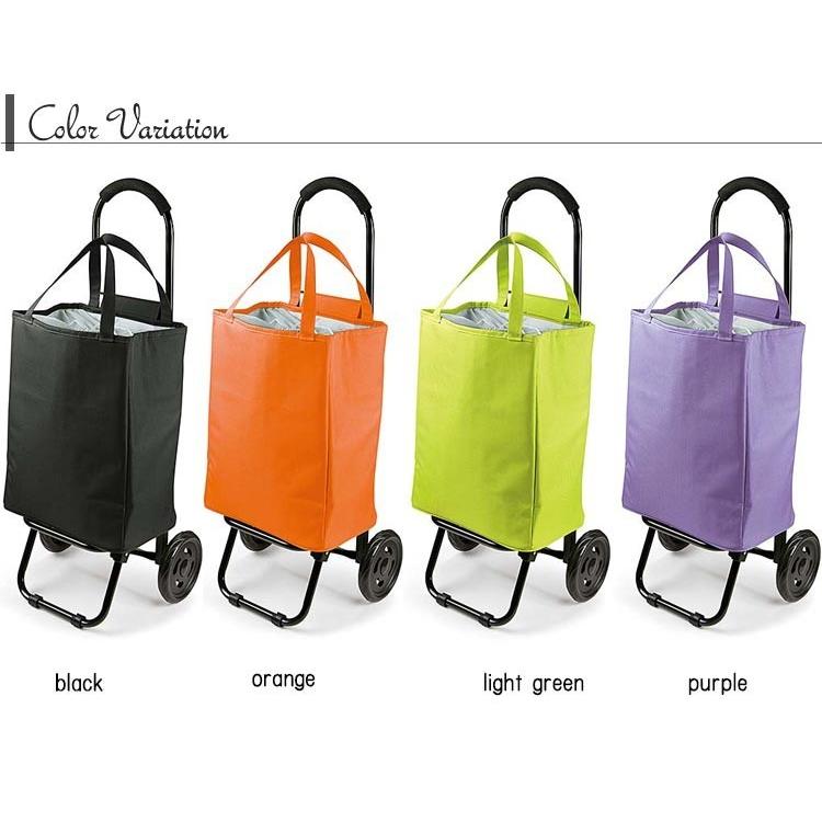 ショッピングカート 買い物カート ショッピングキャリー キャリーバッグ 折りた 楽天市場】COSTWAY ショッピングカート 折り畳み式 ショッピング