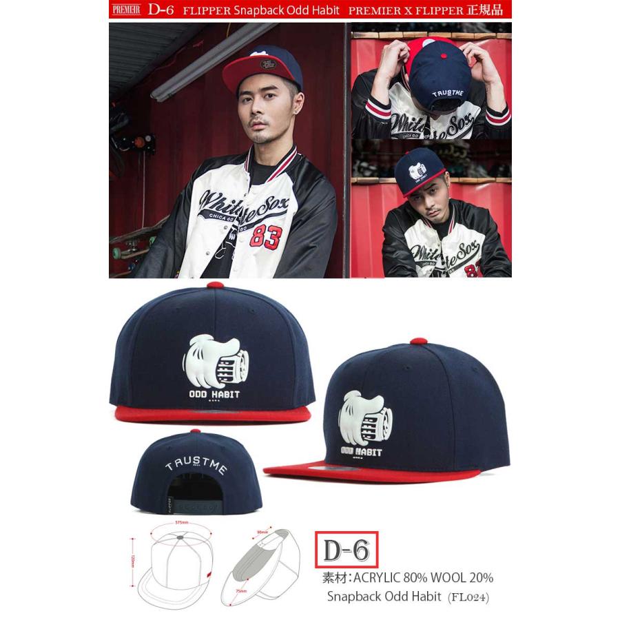 96種類 キャップ レディース メンズ スナップバックキャップ キャップ