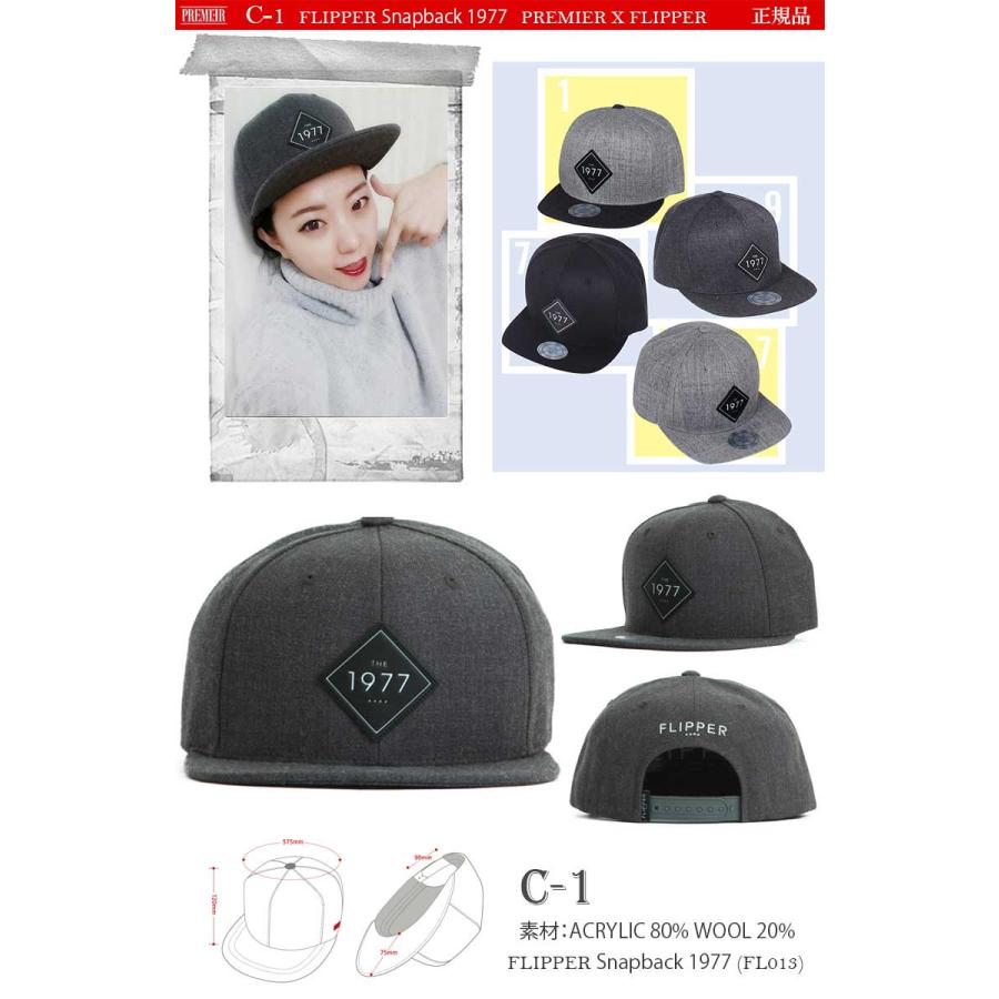 COACH スナップバックキャップ 2色セット 96種類 キャップ レディース メンズ スナップバックキャップ キャップ