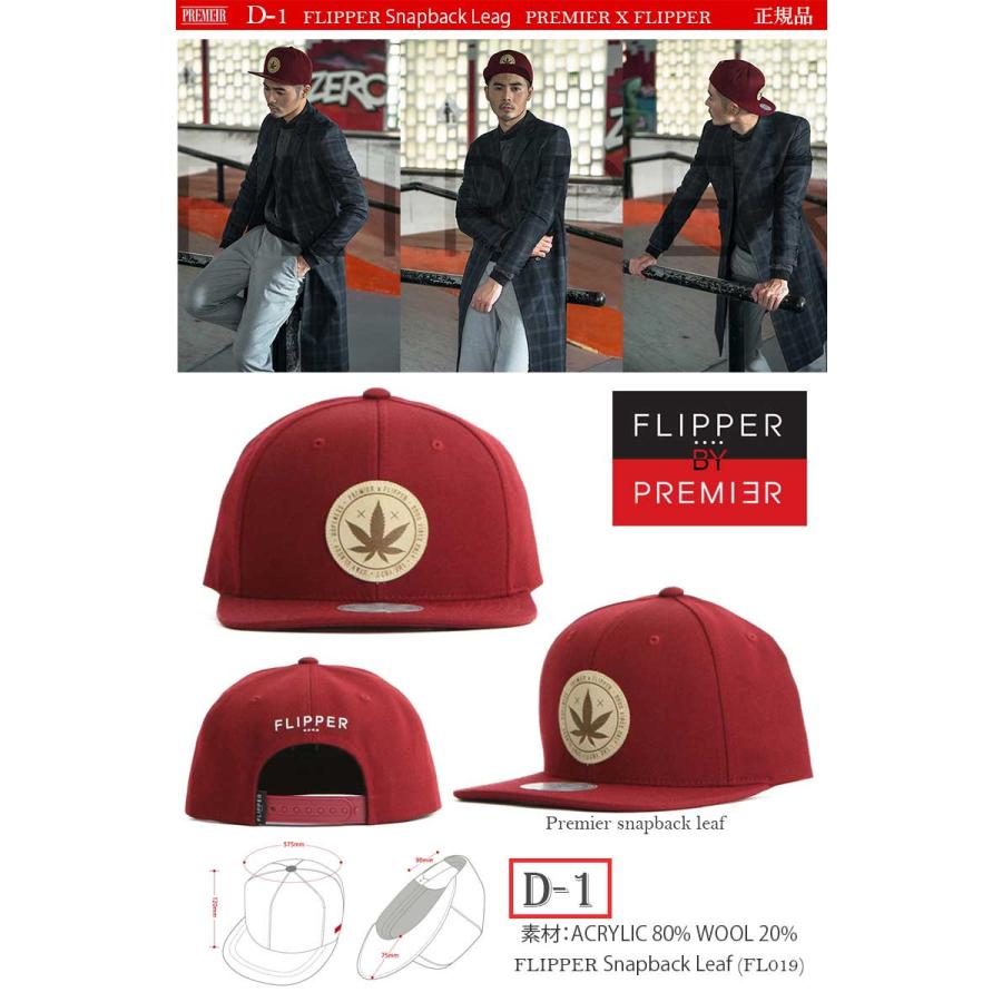 96種類 キャップ レディース メンズ スナップバックキャップ キャップ