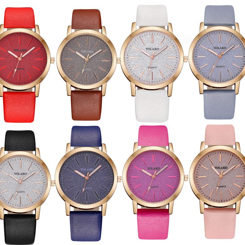 ★新品半額saleTory Burch 配色カラー クオーツレディースお洒落時計 レディースウォッチ レディース腕時計 レディース 腕時計 時計