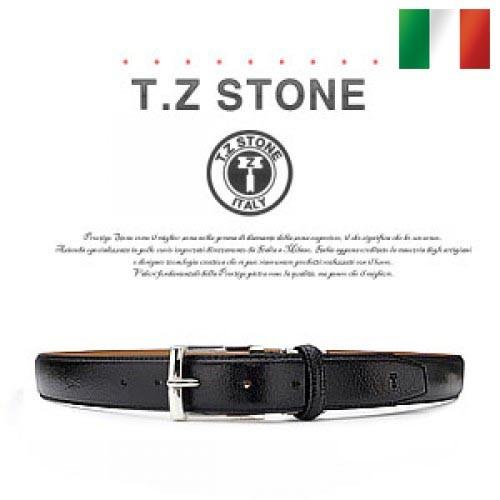 最高級 ベルトメンズ 本革 ビジネスブランド カーフスキン プレゼント レザー ベルト メンズ カジュアル