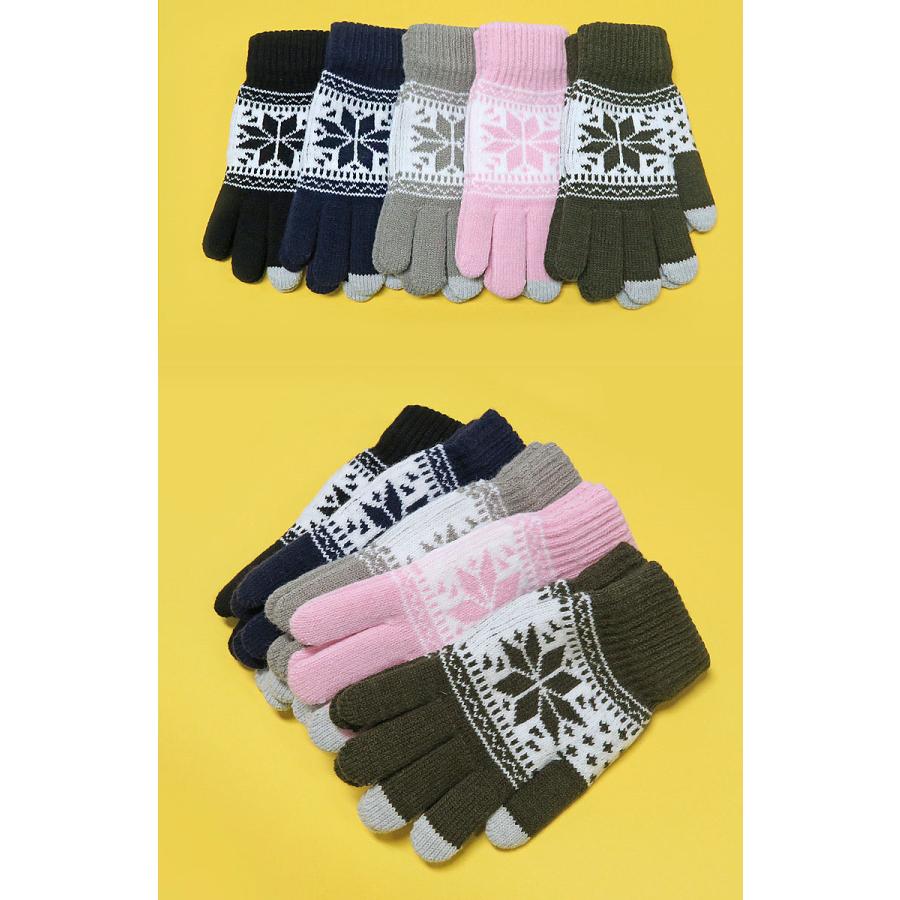 手袋 スマホ対応 スマートフォン対応 スマホ メンズ レディース 防寒 タッチグローブ 洗濯可能 スマートフォン対応手袋 男性 女性 てぶくろ シンプル Za0 ユニコ 通販 Yahoo ショッピング