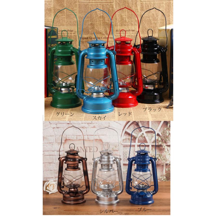 【30%OFF 期間限定セール 7/25まで】トルコランプ 大（ブルー）61 Amazon | JPA LED テールランプ Type2 シーケンシャルウインカー