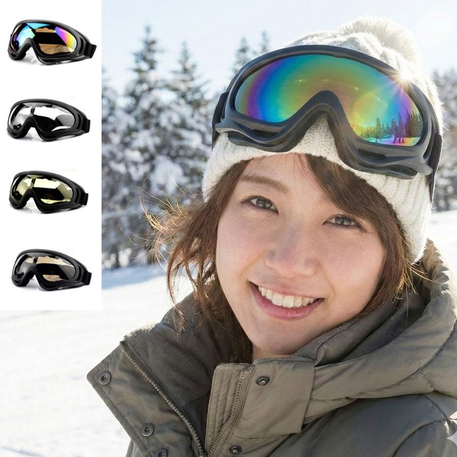 nike ナイキ スノーボード ゴーグル スキー ウィンタースポーツ メンズ スキーゴーグル スノーゴーグル バイク用ゴーグル ウィンタースポーツ