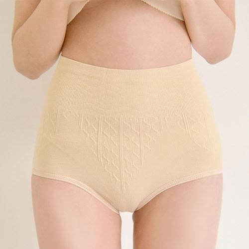 ボディスーツ ぽっこりお腹 補正下着 骨盤矯正 ガードル ヒップアップ 