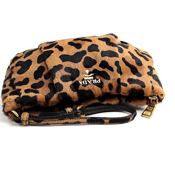 LOUIS VUITTON◇1)ポシェット・アクセソワール_モノグラム・キャンバス