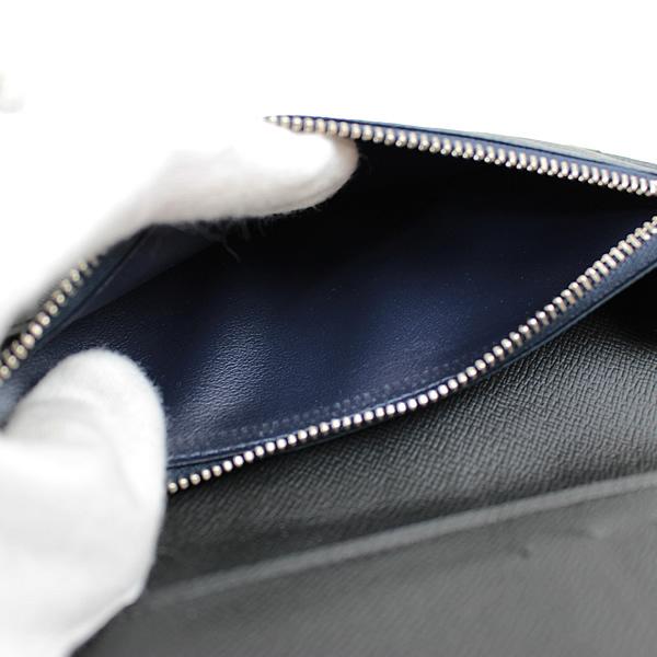 LOUIS VUITTON ルイヴィトン 長財布 ルイ ヴィトン ポルトフォイユ 