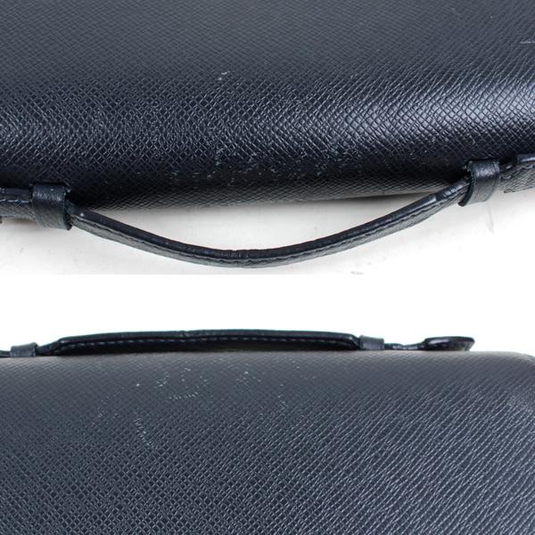LOUIS VUITTON ルイヴィトン ラウンドファスナー長財布 ジッピーXL 