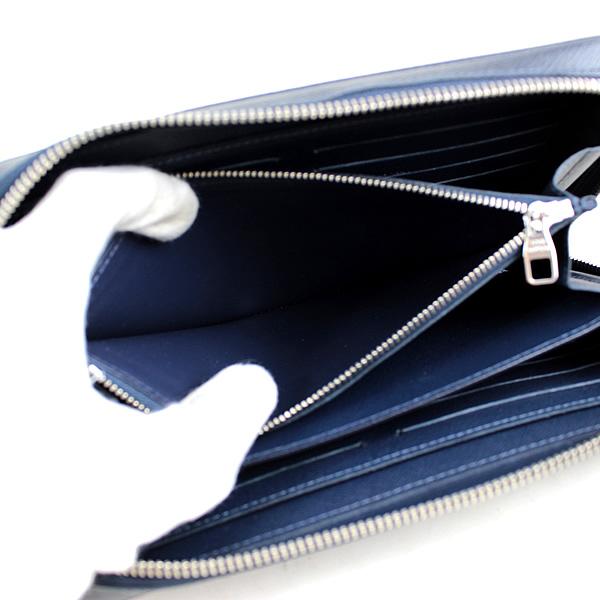 LOUIS VUITTON ルイヴィトン ラウンドファスナー長財布 ジッピーXL  