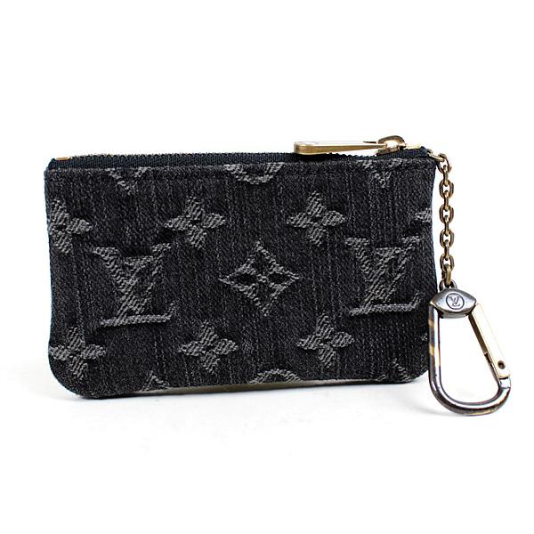LOUIS VUITTON LOUIS VUITTON ルイヴィトン コインケース 小銭入れ