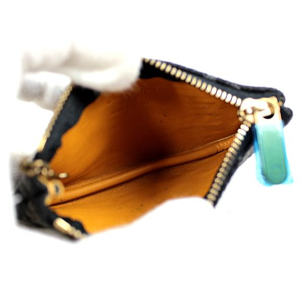 LOUIS VUITTON LOUIS VUITTON ルイヴィトン コインケース 小銭入れ