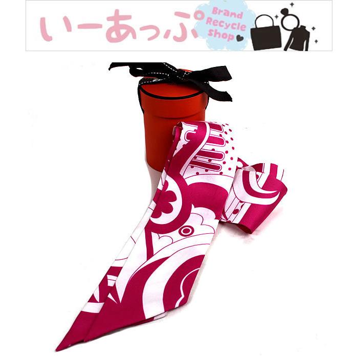 楽天市場】サルヴァトーレフェラガモ シルク スカーフの通販