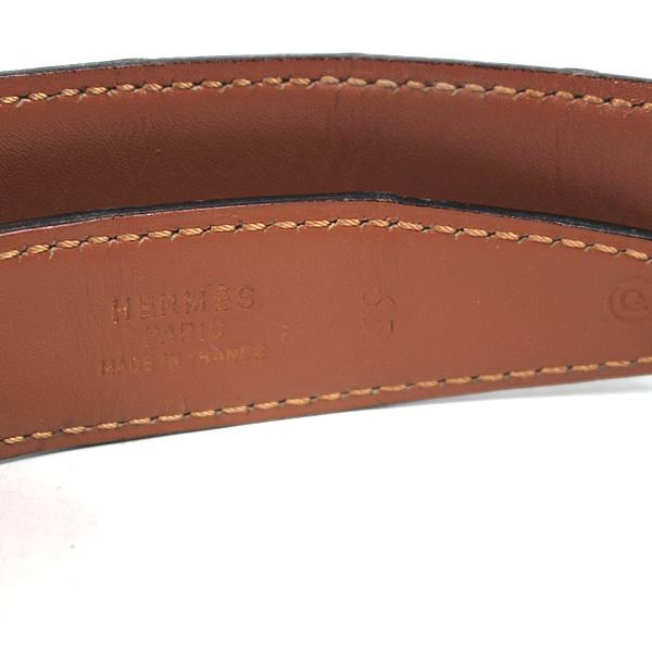 【正規品/美品】エルメス 正規ベルト コンスタンス ゴールド金具 黒 95 楽天市場】HERMES エルメス コンスタンス Hベルト ペガサス グレー