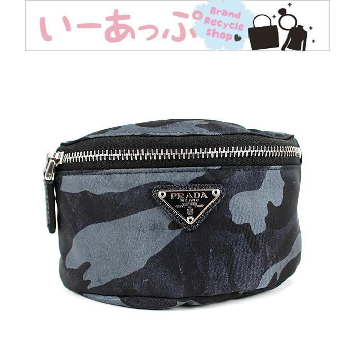 ホロライブ×ドジャースコラボ限定トレーディングカード Amazon.co.jp