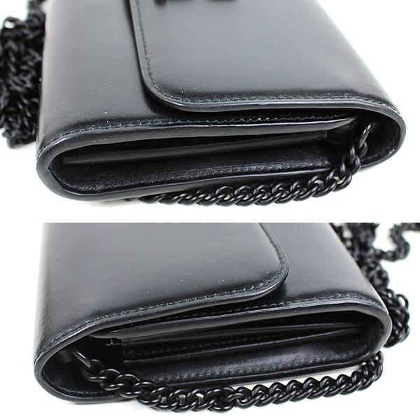 BALENCIAGA バレンシアガ ショルダーバッグ チェーンウォレット BALENCIAGA バレンシアガ ショルダーバッグ チェーンウォレット