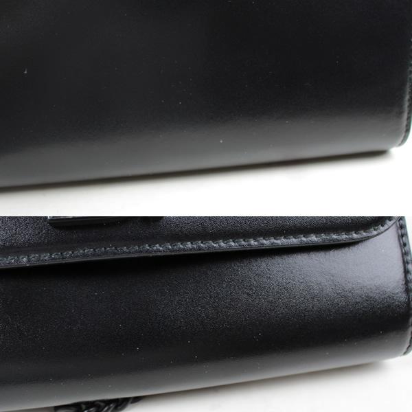 BALENCIAGA バレンシアガ ショルダーバッグ チェーンウォレット BALENCIAGA バレンシアガ ショルダーバッグ チェーンウォレット