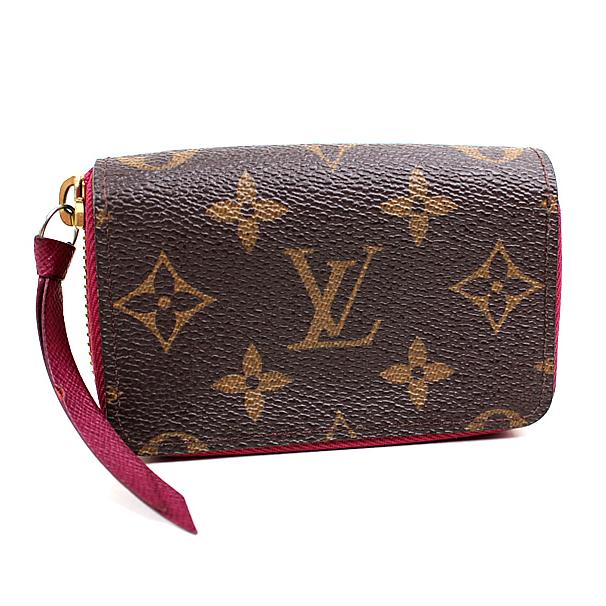 LOUIS VUITTON ルイヴィトン LOUIS VUITTON M61299 ミュルティカルト  