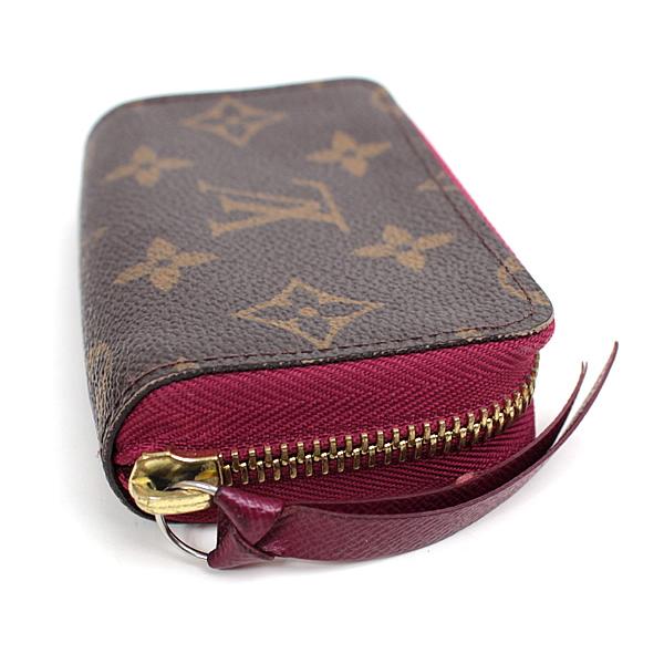 ルイヴィトン LOUIS VUITTON M61299 ミュルティカルト