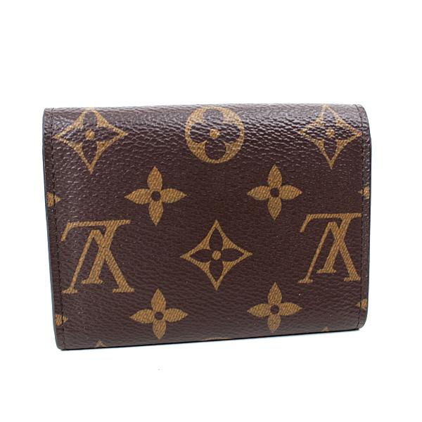 LOUIS VUITTON ルイヴィトン コインケース 小銭入れ ポルトモネ 