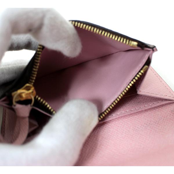 LOUIS VUITTON ルイヴィトン コインケース 小銭入れ ポルトモネ 