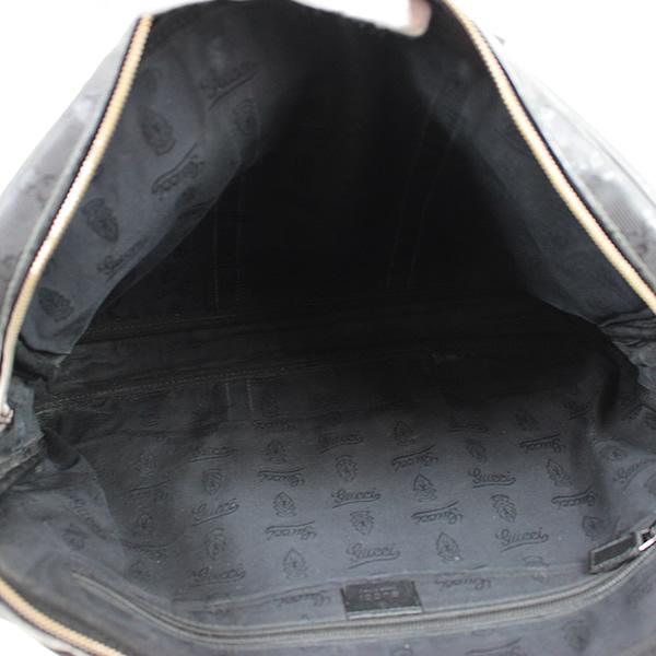 GUCCI グッチ 書類かばん ビジネスバッグ ブリーフケース トートバッグ  