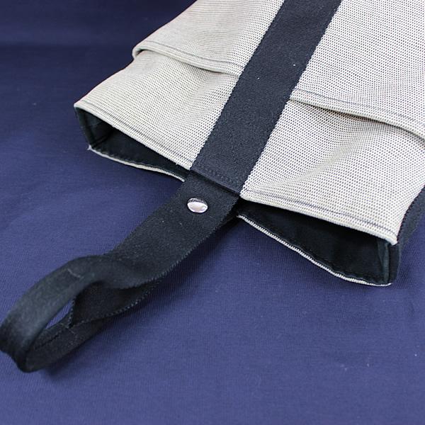 HERMES エルメス トートバッグ ハンドバッグ サクソーPM 美品 HERMES エルメス トートバッグ ハンドバッグ サクソーPM 美品