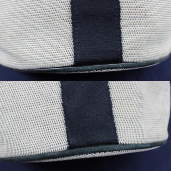 HERMES エルメス トートバッグ ハンドバッグ サクソーPM 美品 HERMES エルメス トートバッグ ハンドバッグ サクソーPM 美品