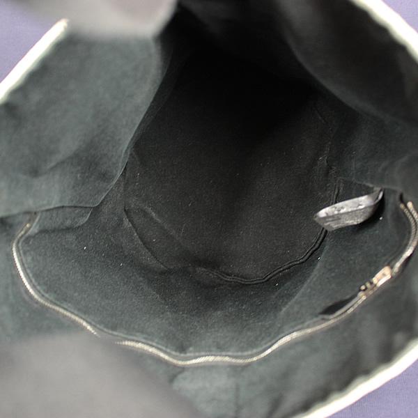 HERMES エルメス トートバッグ ハンドバッグ サクソーPM 美品 HERMES エルメス トートバッグ ハンドバッグ サクソーPM 美品