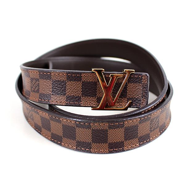 美品！！ダミエ