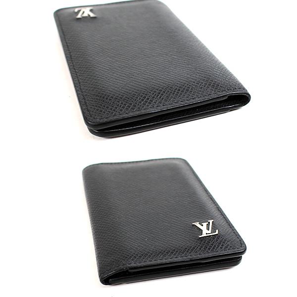 LOUIS VUITTON ルイヴィトン 名刺入れ カード入れ LOUIS VUITTON ルイヴィトン 名刺入れ カード入れ