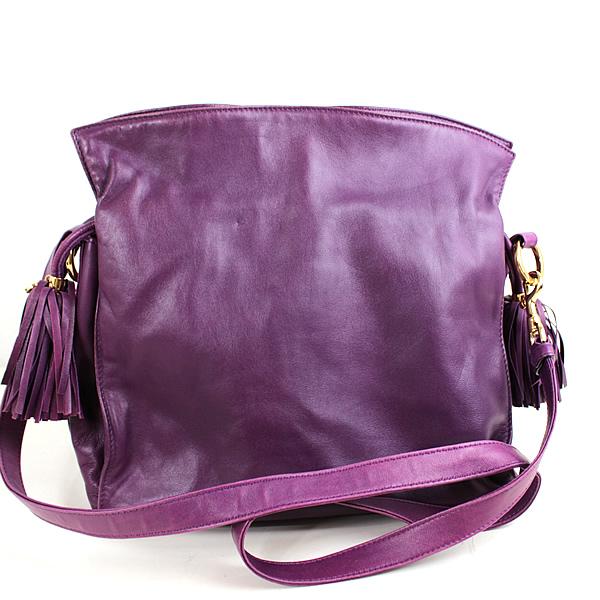 LOEWE ロエベ ショルダーバッグ ポシェット レザー 斜め掛け LOEWE ロエベ ショルダーバッグ ポシェット レザー 斜め掛け