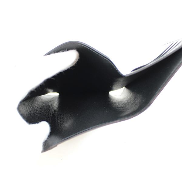 LOUIS VUITTON（ルイ・ヴィトン） 三つ折り財布 モノグラムリバース