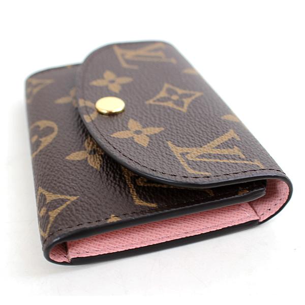 LOUIS VUITTON ルイヴィトン コインケース 小銭入れ ポルトモネ LOUIS VUITTON ルイヴィトン コインケース 小銭入れ ポルトモネ