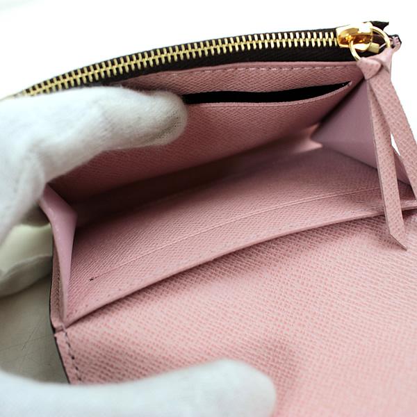 LOUIS VUITTON ルイヴィトン コインケース 小銭入れ ポルトモネ LOUIS VUITTON ルイヴィトン コインケース 小銭入れ ポルトモネ
