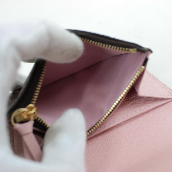 LOUIS VUITTON ルイヴィトン コインケース 小銭入れ ポルトモネ LOUIS VUITTON ルイヴィトン コインケース 小銭入れ ポルトモネ