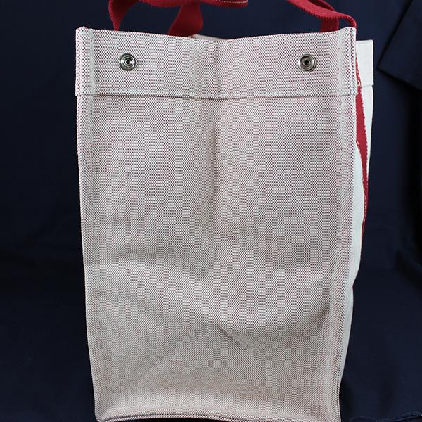 HERMES エルメス トートバッグ ハンドバッグ ニューフールトゥGM 