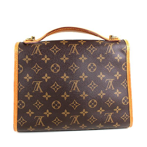 LOUIS VUITTON（ルイ・ヴィトン） ハンドバッグ トートバッグ