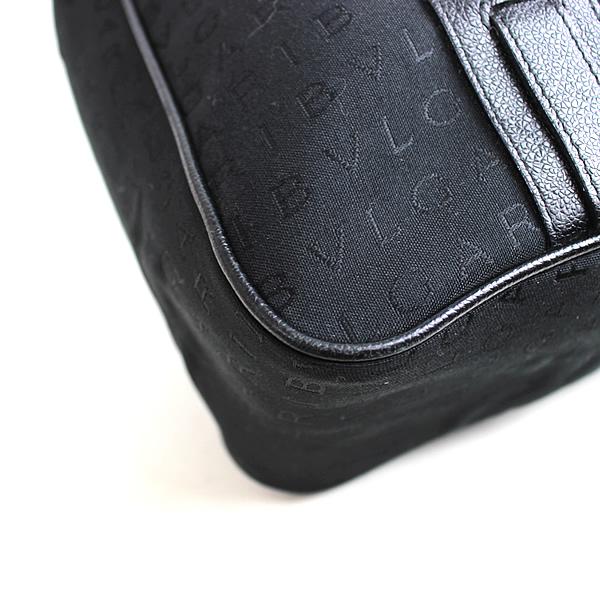 日本製 国産】木和田 Kiwada キワダ 2way スクエア ボストンバッグ