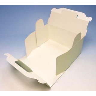 ブランド登録なし - A40730 ＯＰＬ 菩提樹 ４×６（400枚）120×180×90粍 手提げ側面明けひろげ式 包み中澤