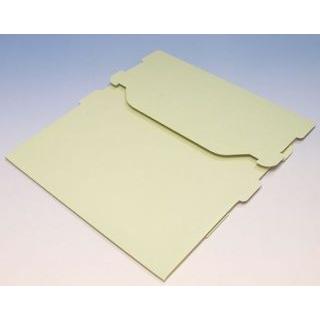 ブランド登録なし - A40730 ＯＰＬ 菩提樹 ４×６（400枚）120×180×90粍 手提げ側面明けひろげ式 包み中澤