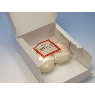 A60220 ロックBOX 65 プレス160（4.5寸用）（200枚） 160×160