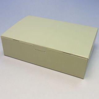 A25330 抹茶カートン NO. ４（600枚）和菓子箱 4個用 和生カップ対応 パッケージ中澤の画像