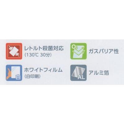 OX-2233H 220×330mm（3,000枚） OP/CP防湿三方袋 : 包装資材販売のi-YOTA - 通販 - Yahoo!ショッピング | TP-N1000 150×270mm（底41mm）（1,000枚） 透明スタンド袋 | その他キッチン、日用品、文具 | ブランド登録なし