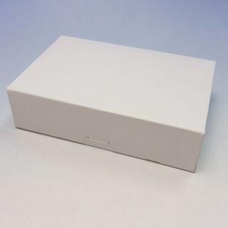 A25270 和菓子上用カートン NO.12（300枚） 12個用 和生カップ対応 パッケージ中澤の画像